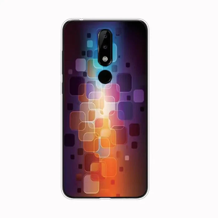 For Nokia 5 / 5