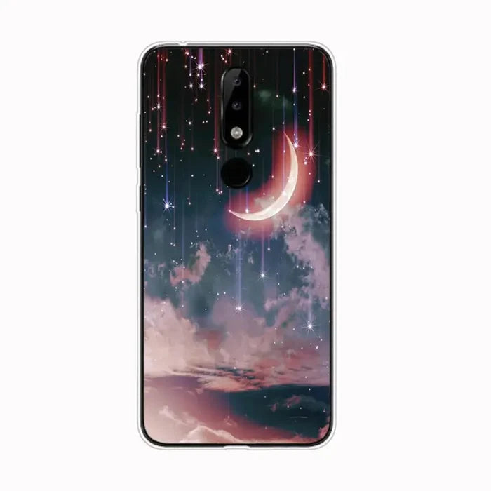 For Nokia 5 / 11