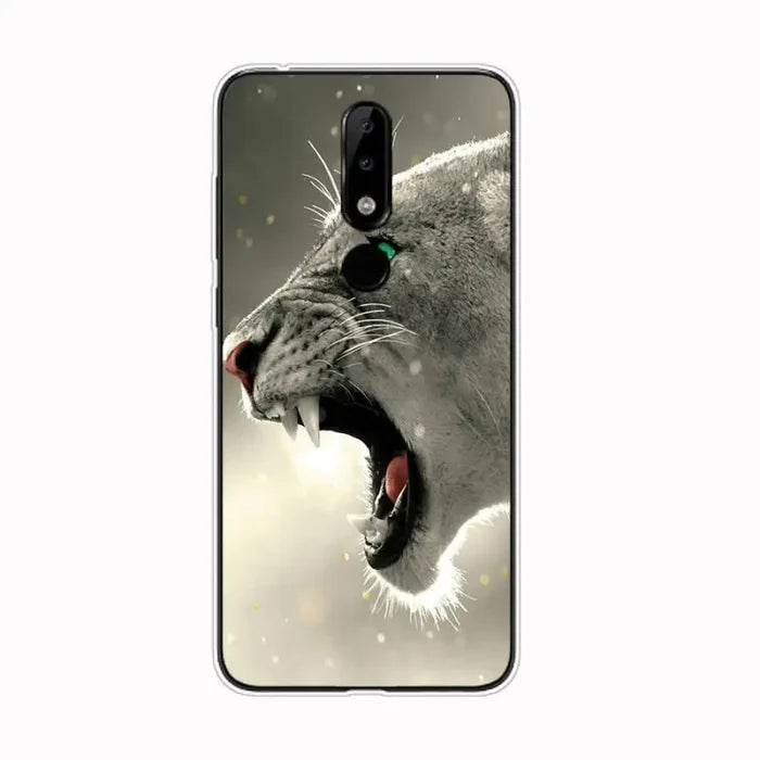 For Nokia 5 / 23