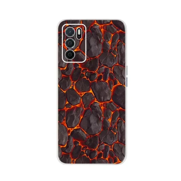 For Oppo A54s / 300 / China