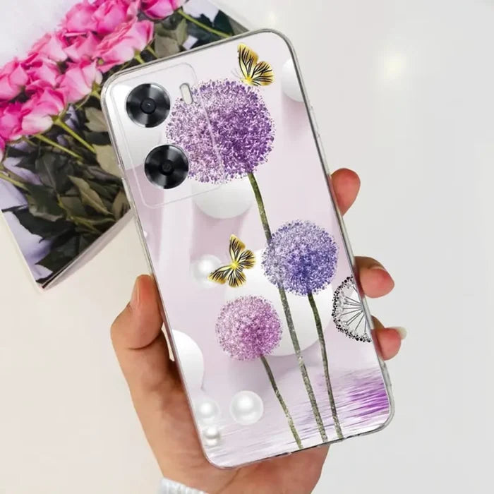 Oppo A57 4G / 611