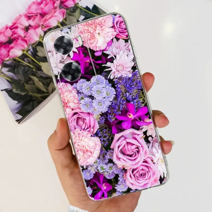 Oppo A57 4G / 620