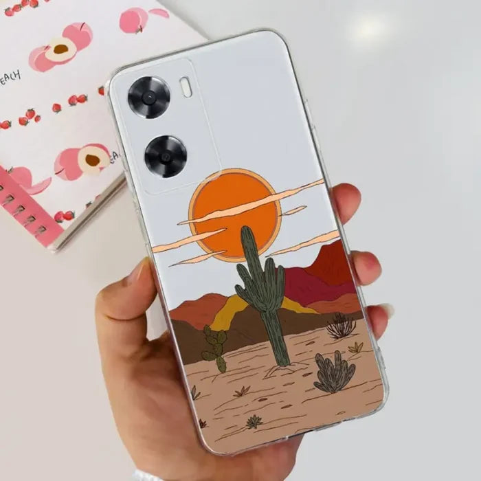 Oppo A57 4G / 623