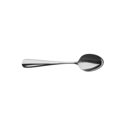 Cutlery Baguette 18/0 S/S Coffee Spoon (Per Dozen)