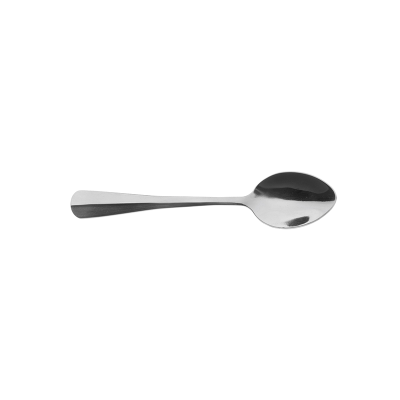 Cutlery Baguette 18/0 S/S Tea Spoon (Per Dozen)