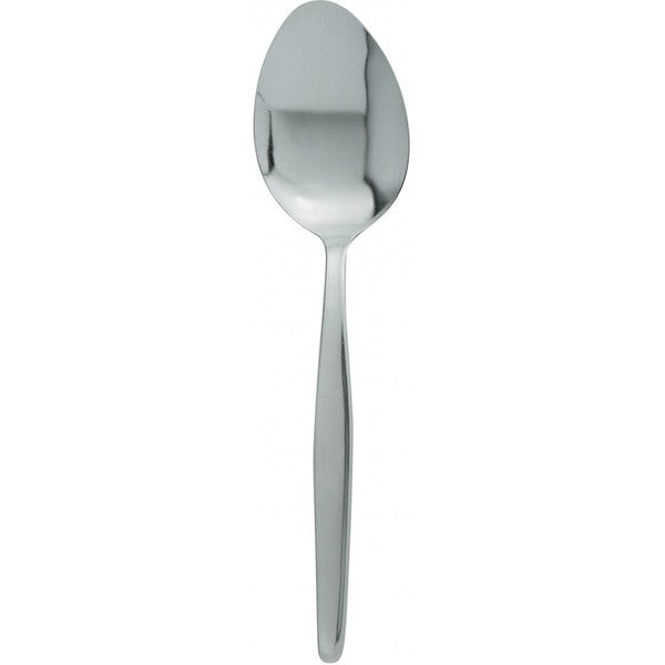 Cutlery Economy 18/0 S/S Table Spoon (Per Dozen)