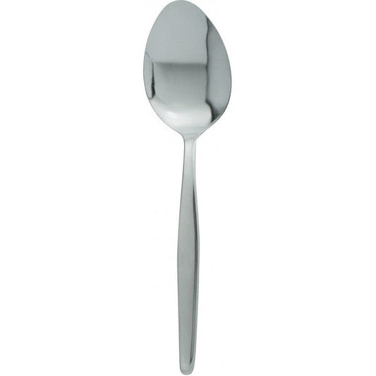 Cutlery Economy 18/0 S/S Table Spoon (Per Dozen)