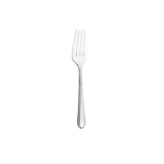 Cutlery Luma 18/10 S/S Dessert Fork (Per Doz)