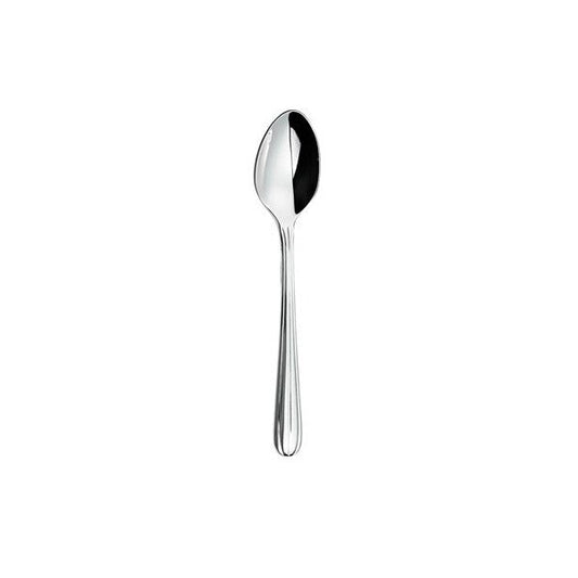Cutlery Luma 18/10 S/S Tea Spoon (Per Doz)
