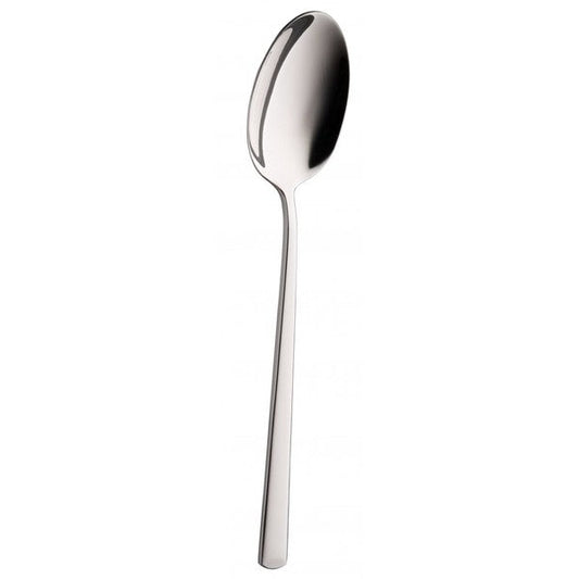 Cutlery Signature 18/10 S/S Dessert Spoon (Per Doz)