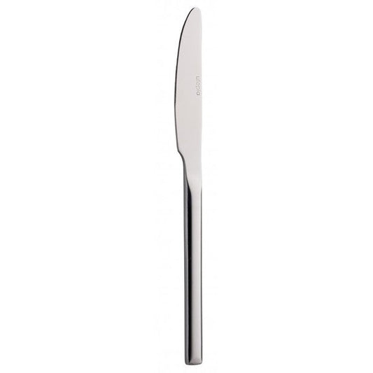 Cutlery Signature 18/10 S/S Table Knife (Per Doz)