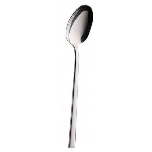Cutlery Signature 18/10 S/S Table Spoon (Per Doz)