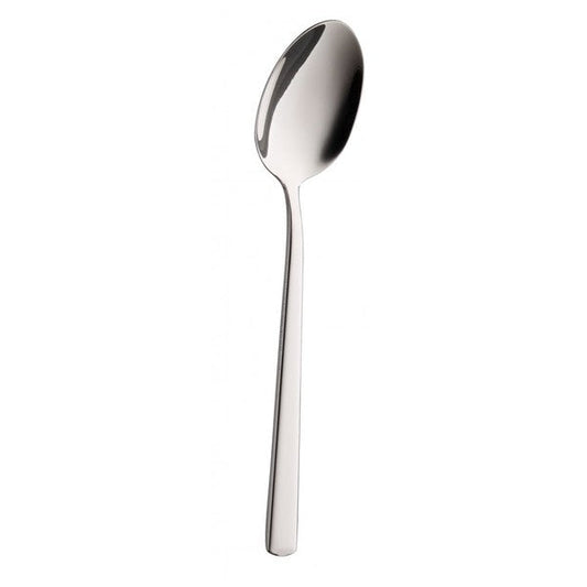Cutlery Signature 18/10 S/S Tea Spoon (Per Doz)
