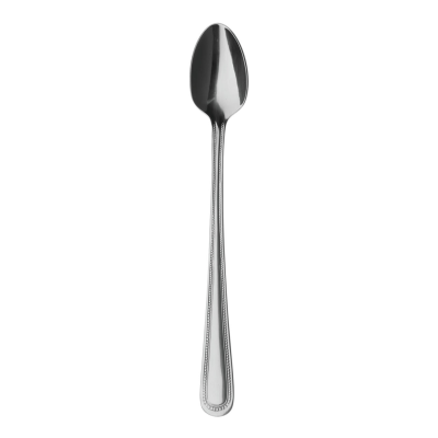 Cutlery Sundae / Soda Spoon (Per Dozen)