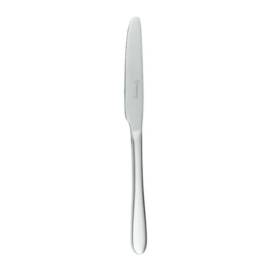 Cutlery Windsor 18/0 S/S Dessert Knife (Per Dozen)