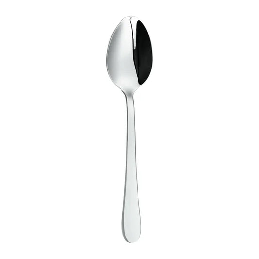 Cutlery Windsor 18/0 S/S Dessert Spoon (Per Dozen)