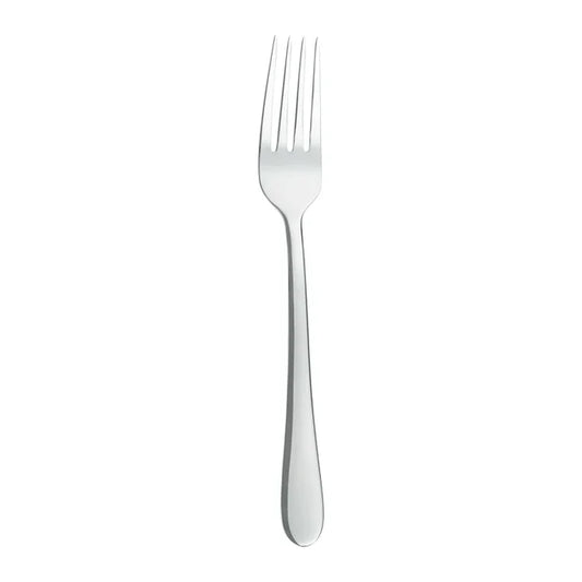 Cutlery Windsor 18/0 S/S Table Fork (Per Dozen)