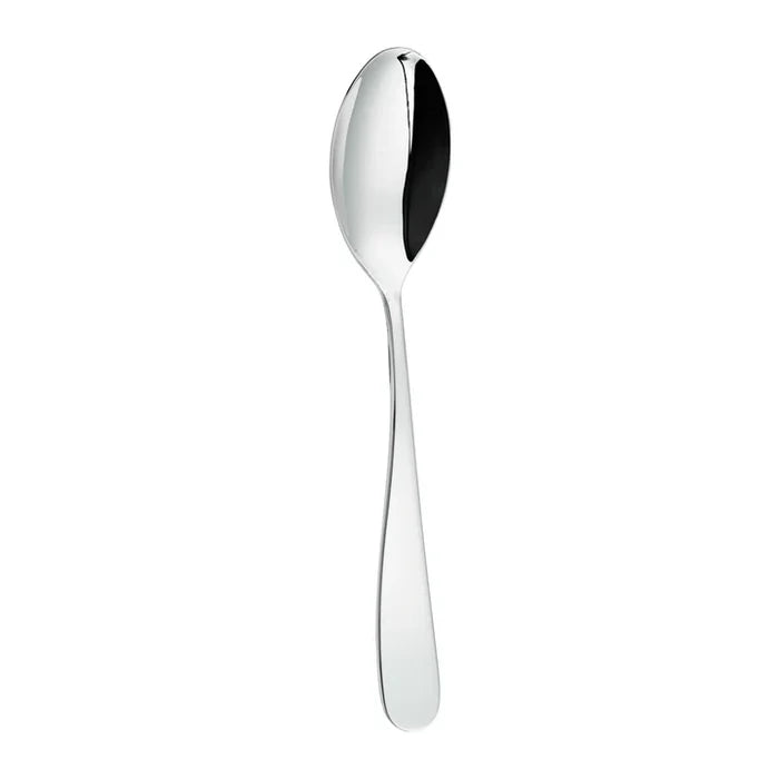 Cutlery Windsor 18/0 S/S Table Spoon (Per Dozen)