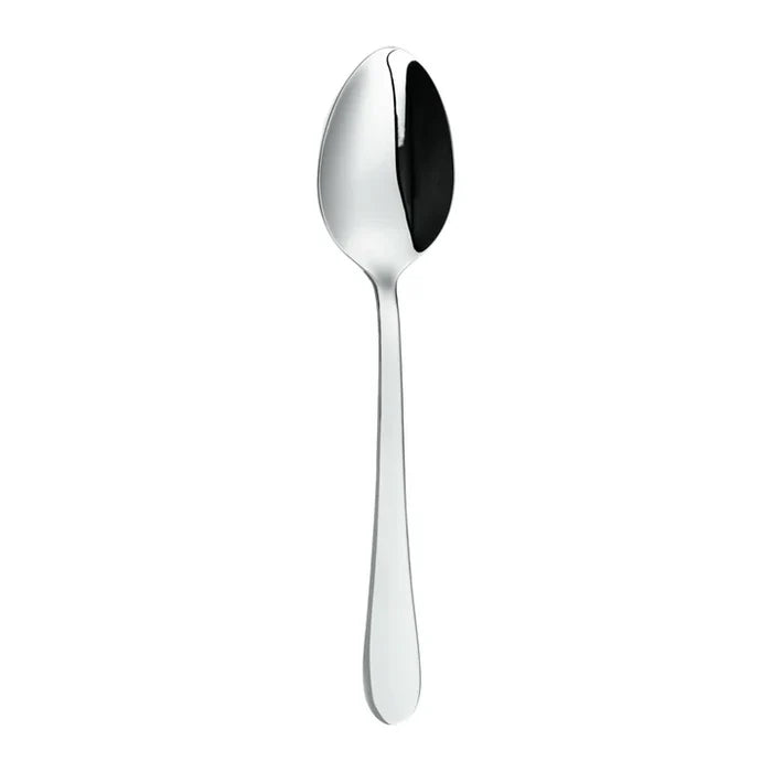 Cutlery Windsor 18/0 S/S Tea Spoon (Per Dozen)