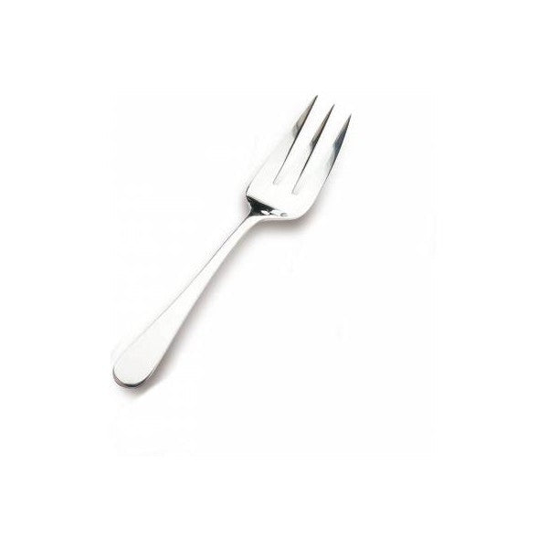 Cutlery Windsor 18/10 S/S Serving Fork (Single)