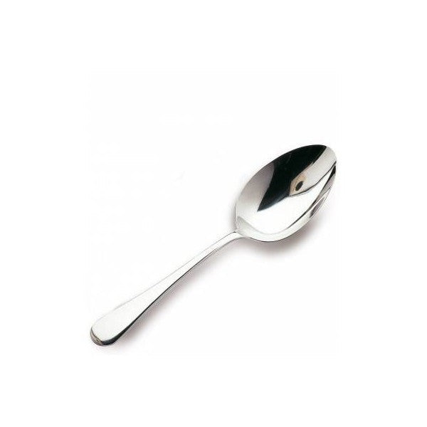 Cutlery Windsor 18/10 S/S Serving Spoon (Single)