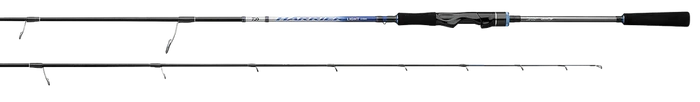 Harrier-HRSLJ610MS-rod_Daiwa_Super_light_Jigging_Rod