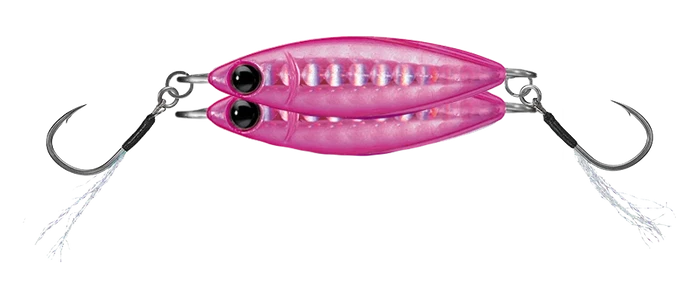 daiwa-zakana-ko-jig-pink-zebra-uv-primary