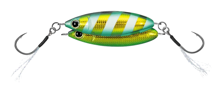 daiwa-zakana-ko-jig-zebra-glow-green-gold