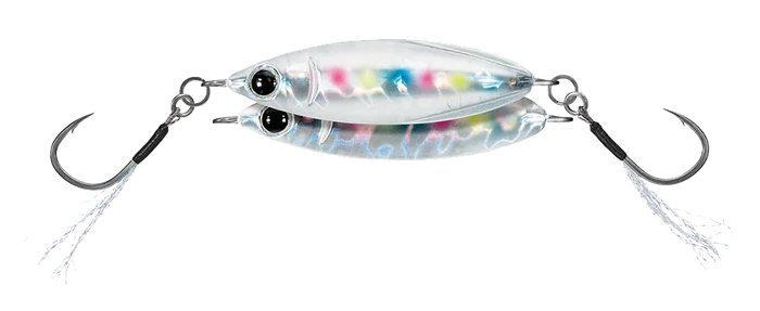 daiwa-zakana-ko-jig-cotton-candy
