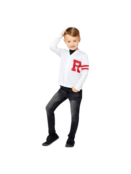 Danny Rydell Kids Costume