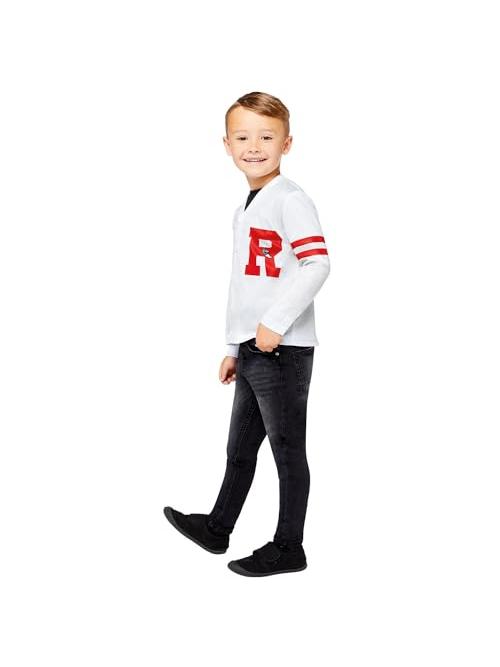 Danny Rydell Kids Costume