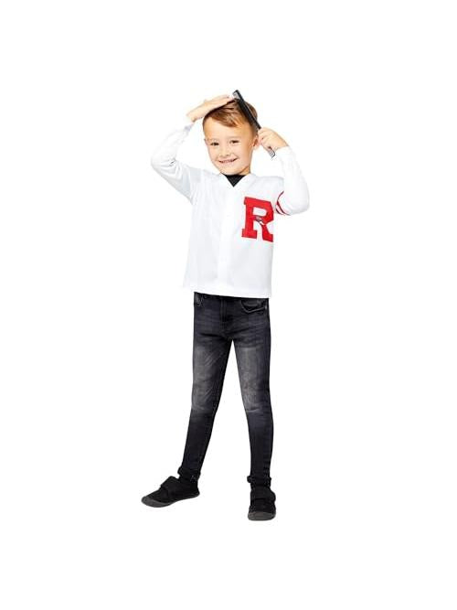 Danny Rydell Kids Costume