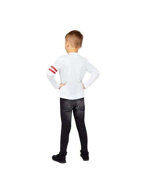 Danny Rydell Kids Costume