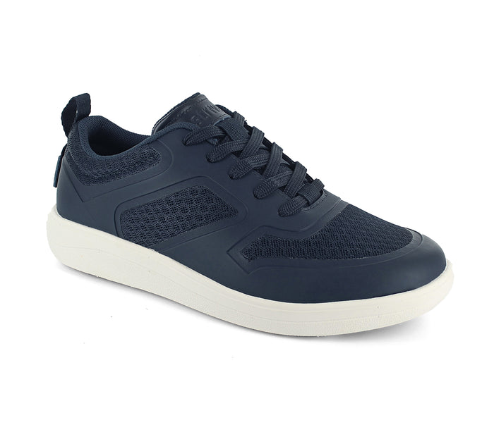 Dash Navy