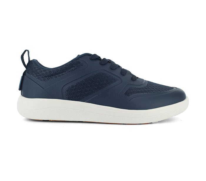 Dash Navy