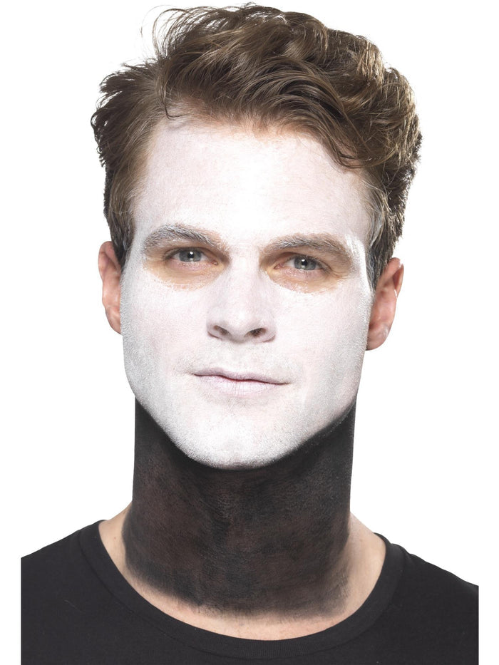 Day of the Dead Senor Bones Make-Up Kit