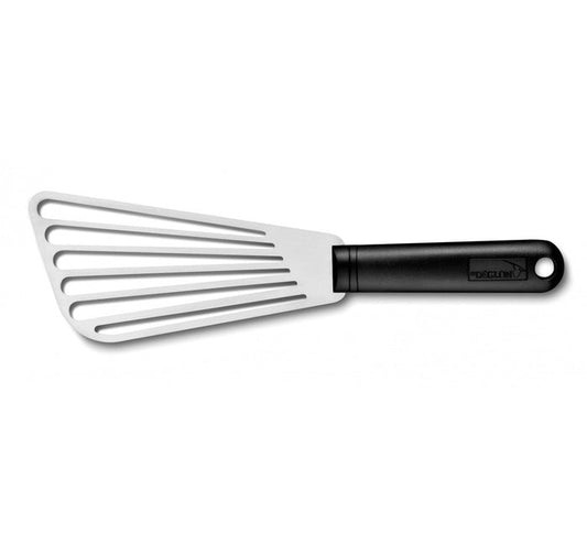 Deglon Slotted Turner