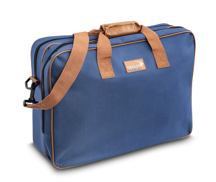 Deglon Urban Bag
