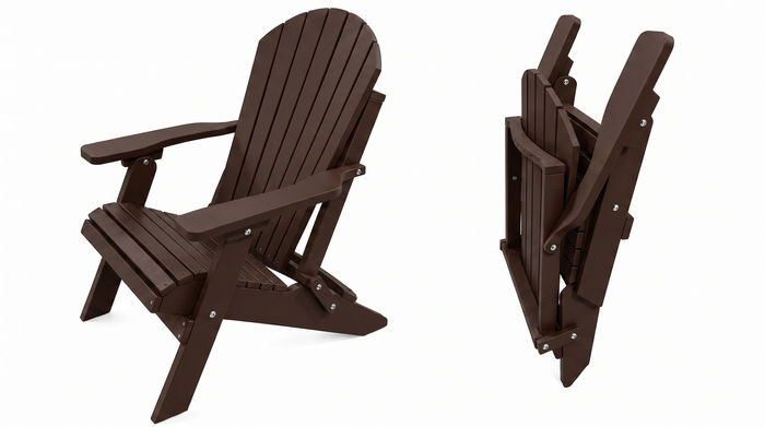 Mahogany