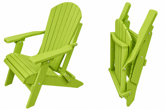 Lime