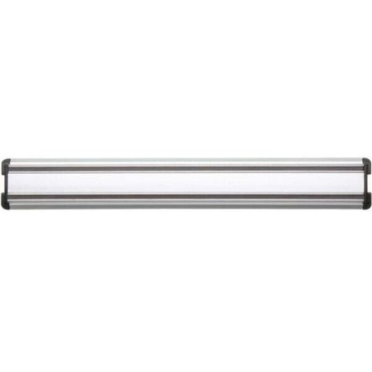 Deluxe Magnetic Knife Rack 30cm