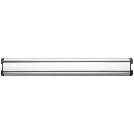 Deluxe Magnetic Knife Rack 45cm
