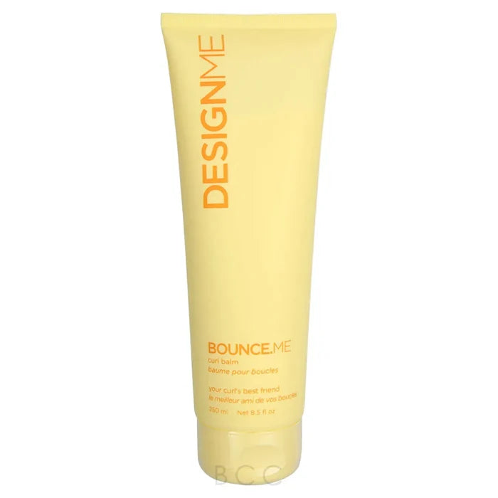 Design Me Bounce.Me Curl Balm