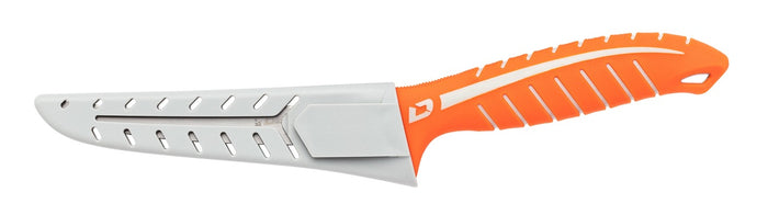 Dexter - Dextreme 6in Flexible Fillet Knife with Sheath