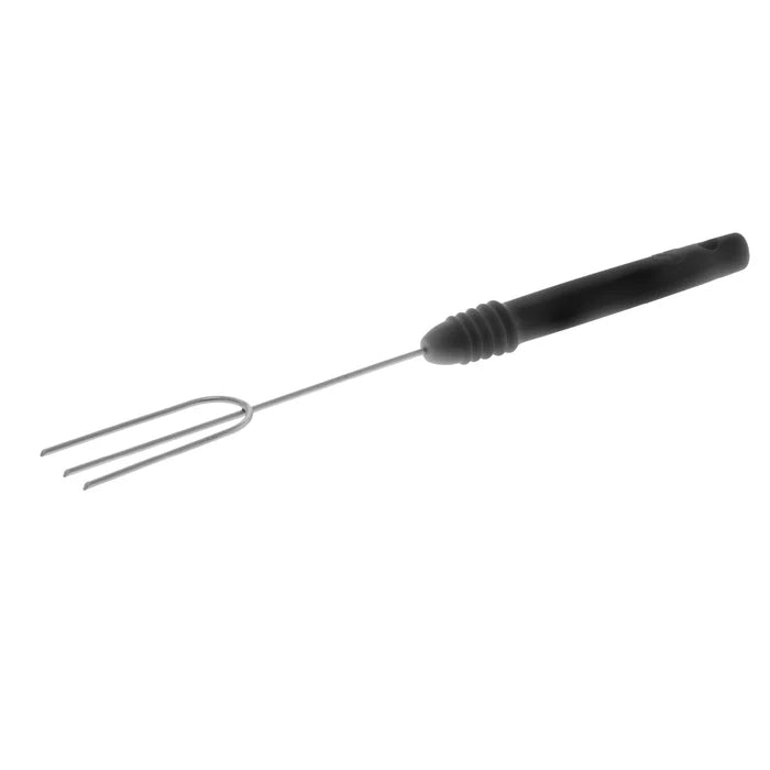 Dipping Fork 3 Prong
