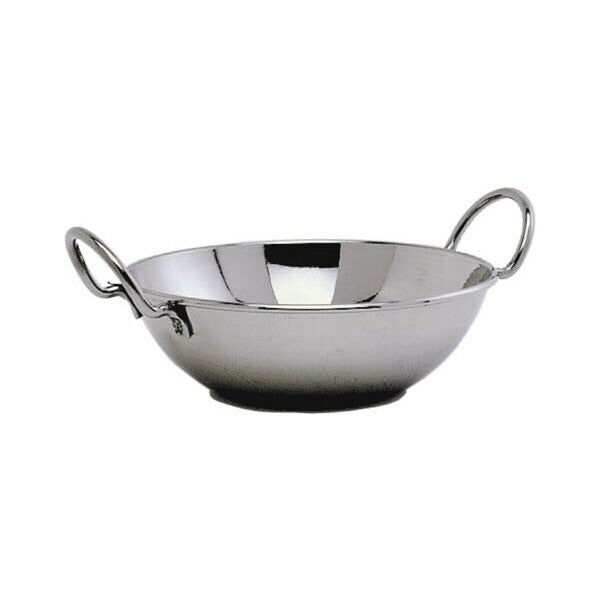 Dish Balti 15Cm