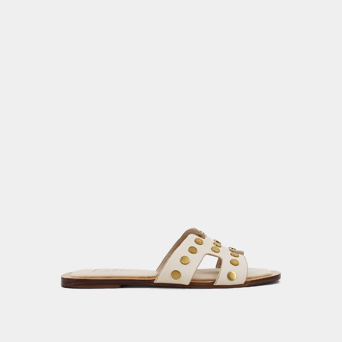 DONATELLA