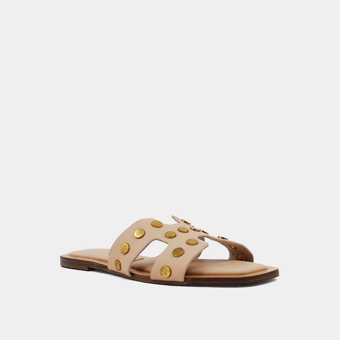 DONATELLA