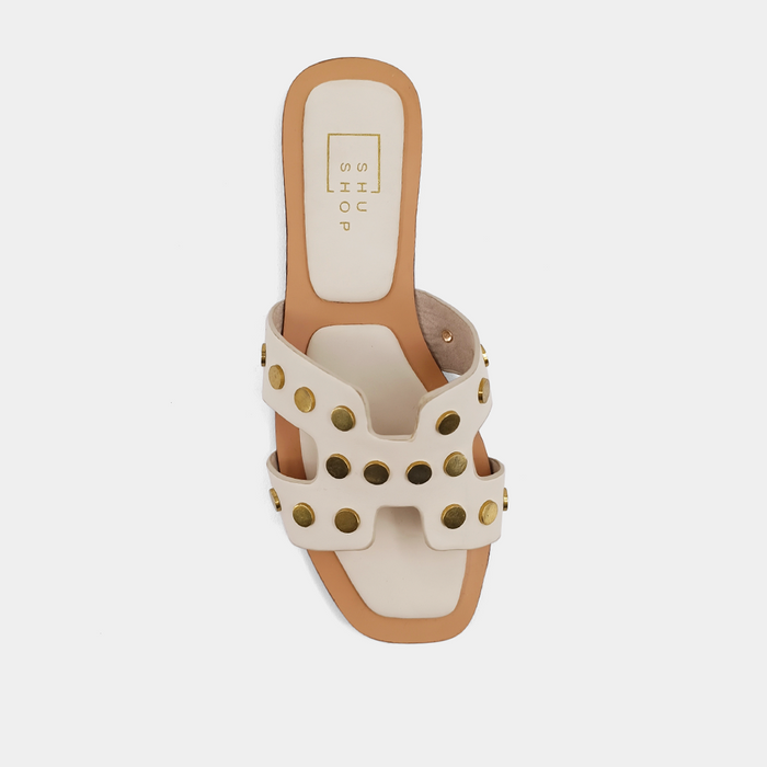 DONATELLA