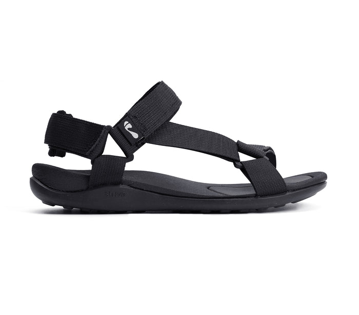 Drift Black